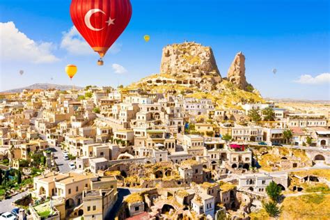 Category:Cities in Turkey .